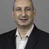 Paul Deutch