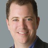 Eric Newman