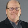 Barry Hutt