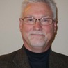 Darren Schmidt