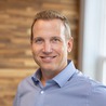 Dan Rhodes