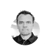 Markus Deutsch