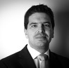 Sam Bakri