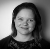 Jane Bramhill