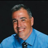 Rob Sefick