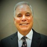 John D. Bonasera