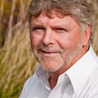 Bob Lyshorn