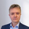 Fabrice Bohin