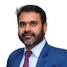 Rajesh Narayan