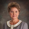 Tina Everett McElwee