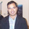 Manoj Sabhnani