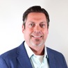 Tim McFadden