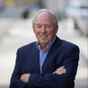 Murray Higgs