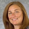 Lisa Casaccio