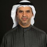 Abdulla Najeeb Almulla