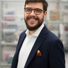 Felix Adamczyk