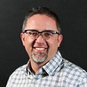 Justin Hegsted
