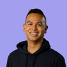 Cesar Herrera