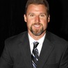 Dale Conway