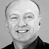 Terry Coulter