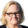Kim Macey