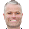 Joel Werner