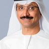 Sultan Ahmed Bin Sulayem