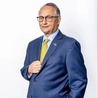 Yuvraj Narayan