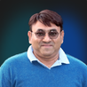 Mangesh
