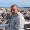 Dave Graybeal