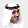 Ahmed Bin Saeed Al Maktoum