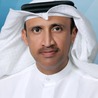 Mohammed Al Shaibani
