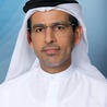 Abdulrahman Al Saleh