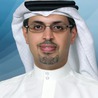 Hamad Buamim