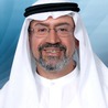 Abdul Rahim Hassan Al Rais