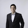 Juan Carlos Sahdala