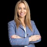 Joanne Traice