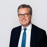 Tom Eckelmann