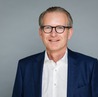 Michael Blach