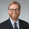 Mark McKenna