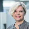 Johanna Vuopala