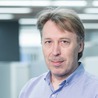 Ari Turtinen