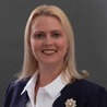 Kieley Stibich