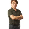 Shinichi Tamura