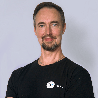 Petri Hautakangas