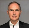 Roger Hawke
