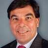 Armando Anido