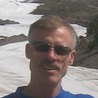 Ray Krauss