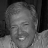 Tim Willis