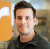 Adam Babler